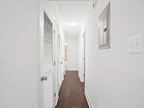 4111 Nicholson St APT 5, Hyattsville, MD 20782