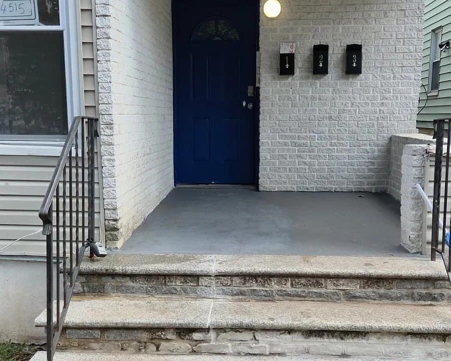 10 Farley Ave #1