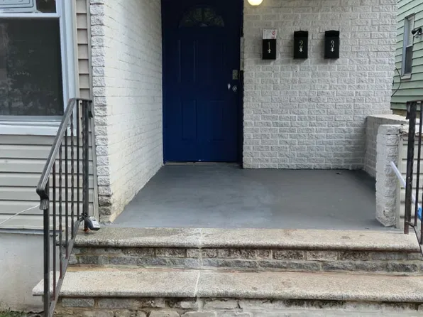 10 Farley Ave #1, Newark, NJ 07108