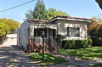 1st image of 1259 Nadina St