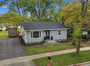 91 Ross Ter, Fredericton, NB E3A 8E5