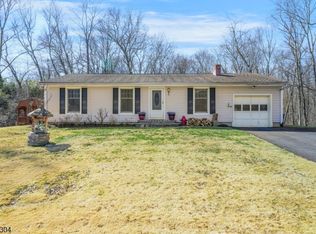 3 Midland Rd, Montville Twp., NJ 07045