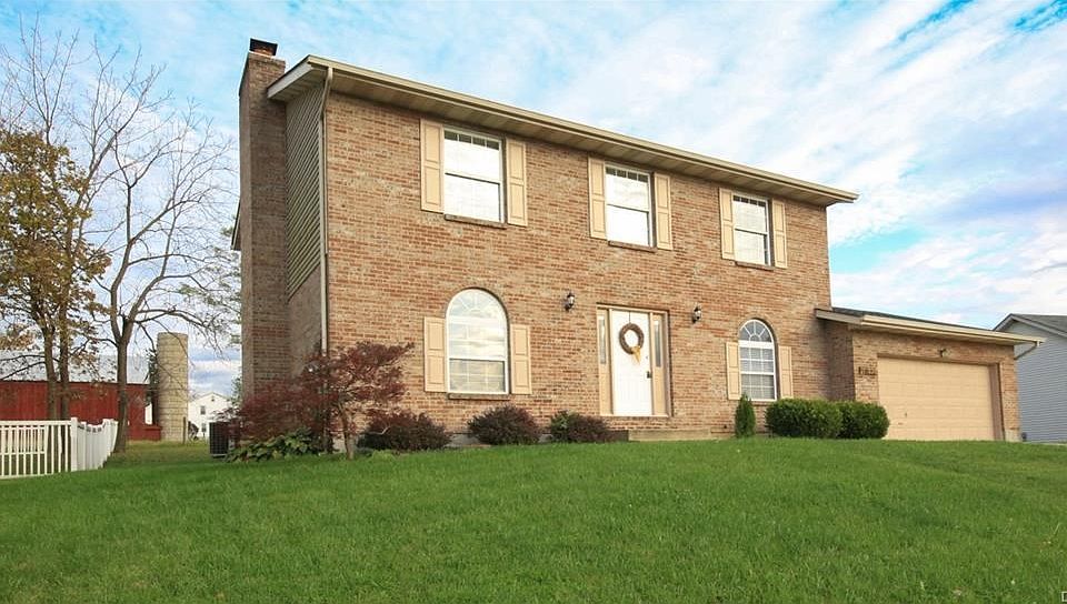 1st image of 3077 Granny Smith Ln