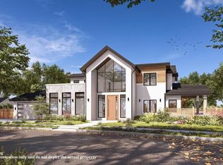 1430 Westmont Ave, Campbell, CA