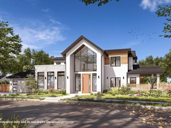 1430 Westmont Ave, Campbell, CA 95008