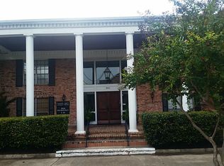 2824 Briarhurst Dr APT 12, Houston, TX 77057