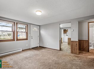 225 6th Ave SE, Osseo, MN 55369