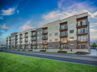 7th West at Midtown, Layton, UT 84041