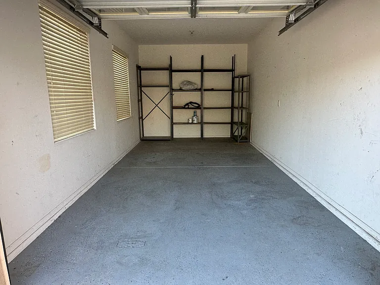 15902 W Fillmore St — Photo 27
