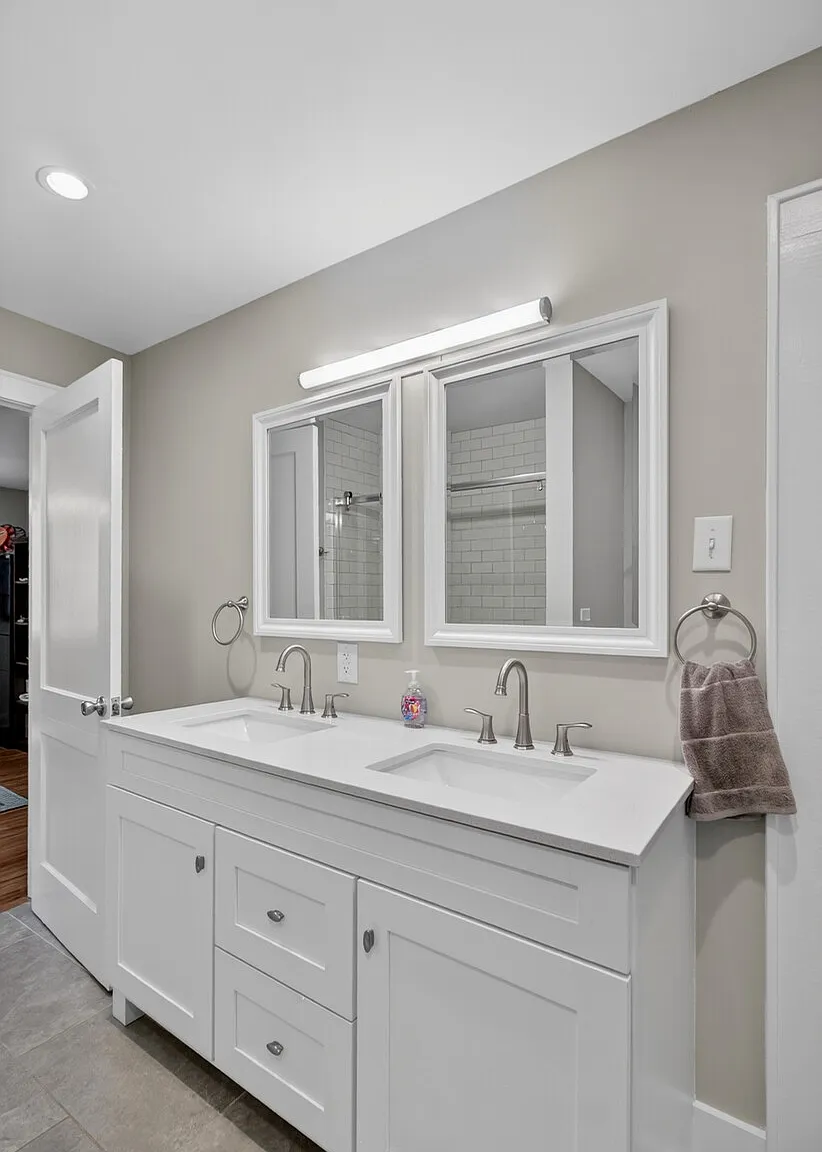 3 bed, 1495 sqft, $3,500 — Photo 3