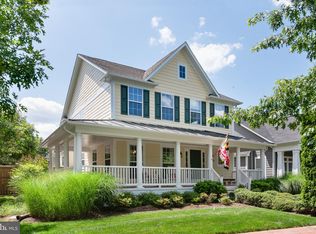 28250 Knapps Lot St, Easton, MD 21601