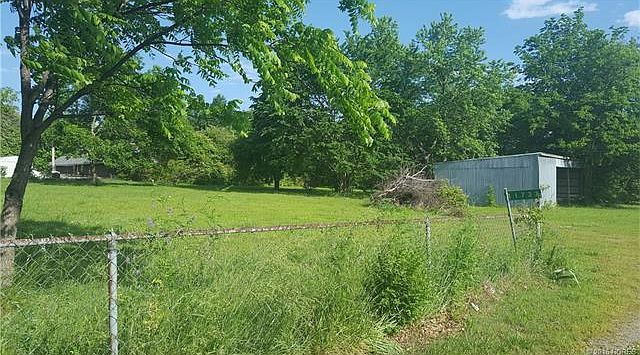 2nd image of 11737B E 520 Rd