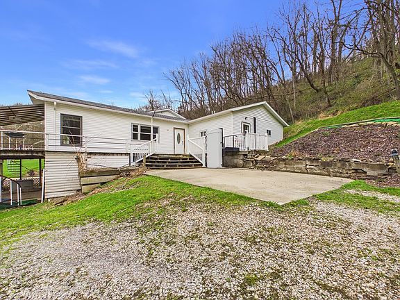 2nd image of 2233 Castleman Run Road