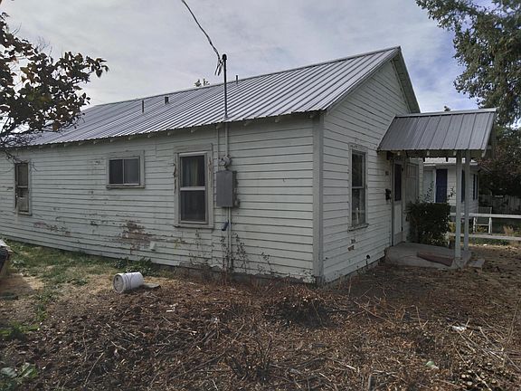 2nd image of 2316 Wantland Ave