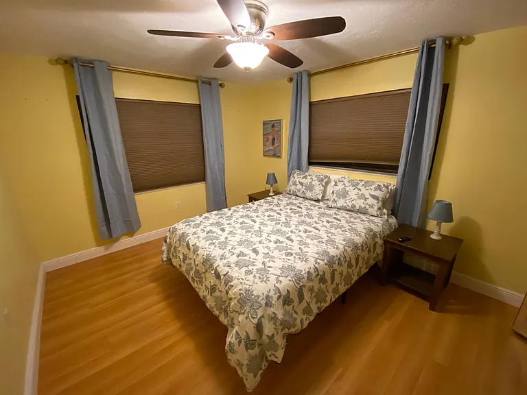 432 Penguin Dr — Photo 9
