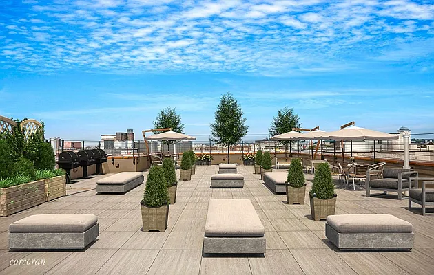 Sold by Corcoran | media 9