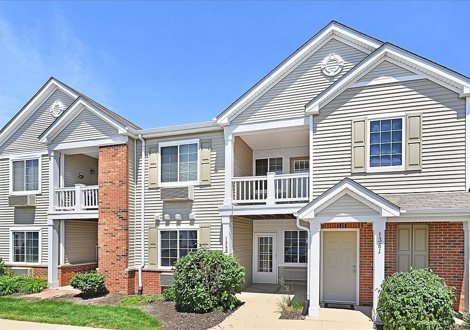 1st image of 136 Bertram Dr Unit B