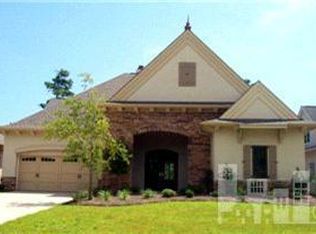 1433 Moorings Dr, Wilmington, NC 28405