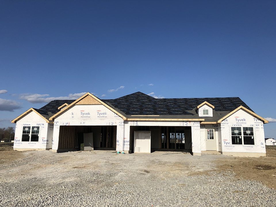 1st image of 13765 Freedom Way