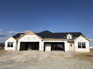 13765 Freedom Way, Cedar Lake, IN 46303