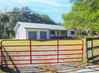 1850 NW 35th St, Ocala, FL 34475