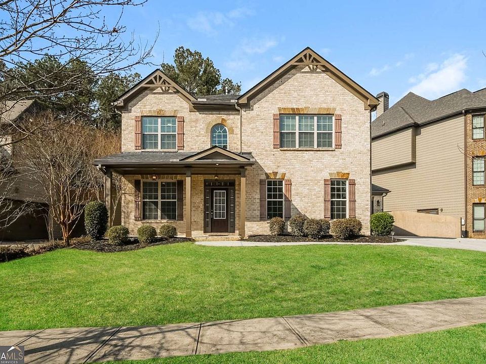 1st image of 2855 Olivine Dr