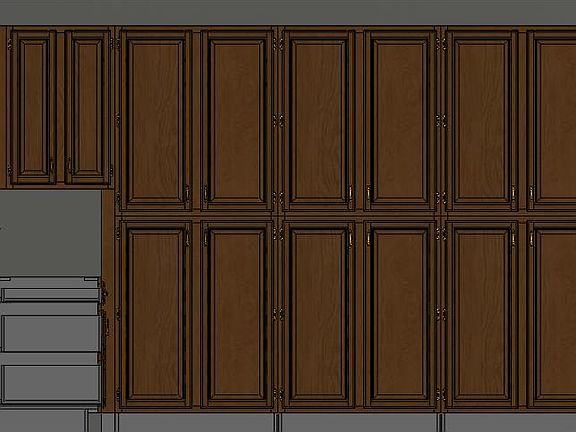 3rd image of 2821 Abaca Ct