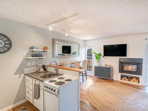 1300 Regency Way, Tahoe Vista, CA