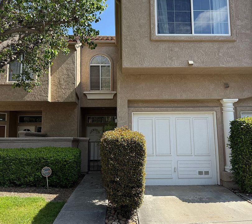 1st image of 11218 Portobelo Dr