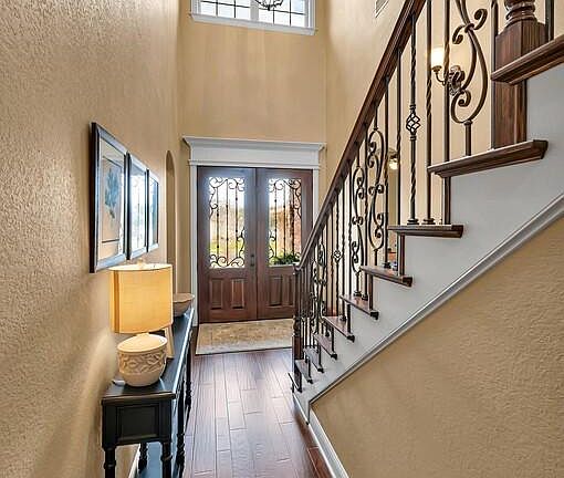 5th image of 1204 Windstone Dr