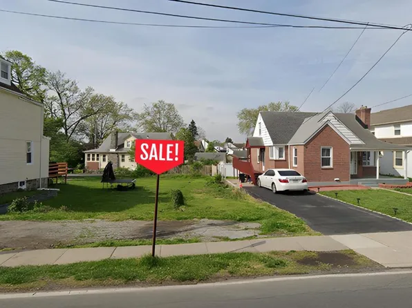 506 Burmont Rd, Drexel Hill, PA 19026