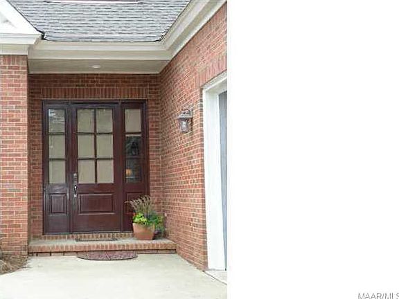 3rd image of 9227 Berrington Pl