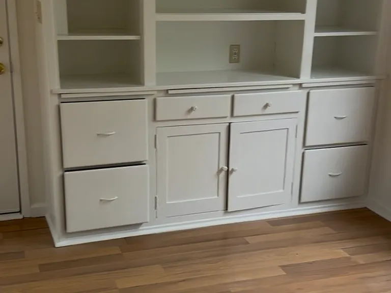 1252 W Cliff Dr — Photo 3