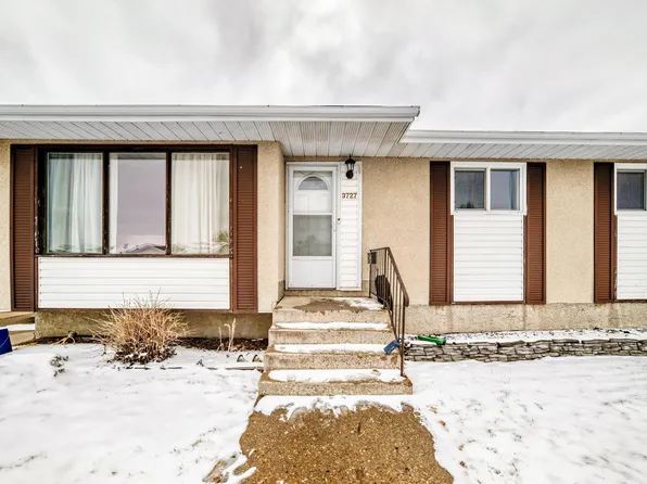 3727 132nd Ave NW, Edmonton, AB T5A 3E6
