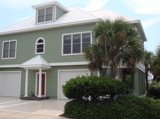 3443 Mariner Cir, Orange Beach, AL 36561