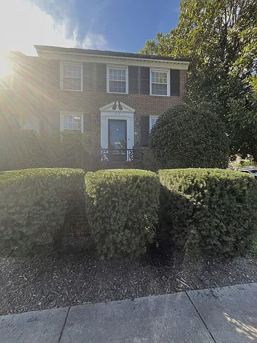 1717 Belle Haven Rd Photo 1