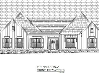 6905 Fairway Ridge Rd, Salem, VA 24153