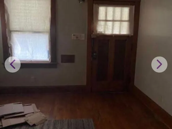 (undisclosed Address), Youngstown, OH 44509