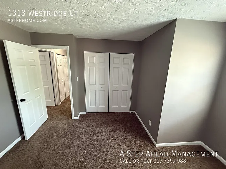 1318 Westridge Ct — Photo 25