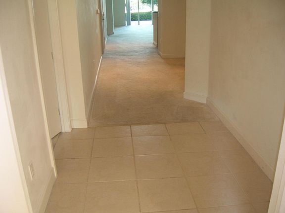 2nd image of 2650 Lake Shore Dr Unit 103