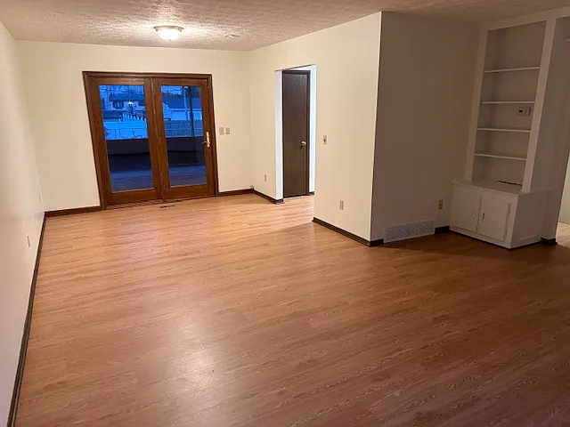 435 Derby Downs Rd — Photo 8