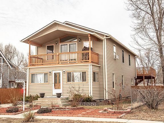 2nd image of 360 Pierce St