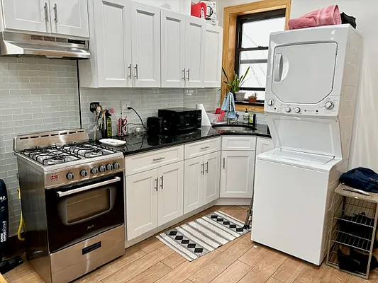 Rented by Spire Group | media 1