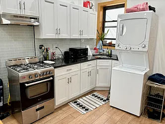 Rented by Spire Group