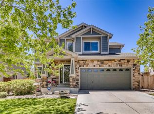 4825 S Eaton Park Way, Aurora, CO 80016