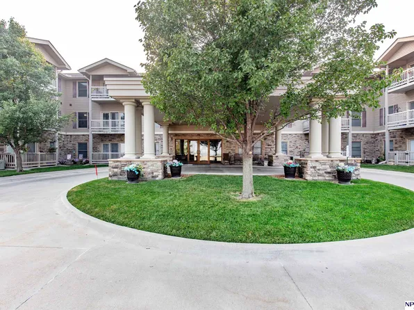 5831 Enterprise Dr APT 314, Lincoln, NE 68521