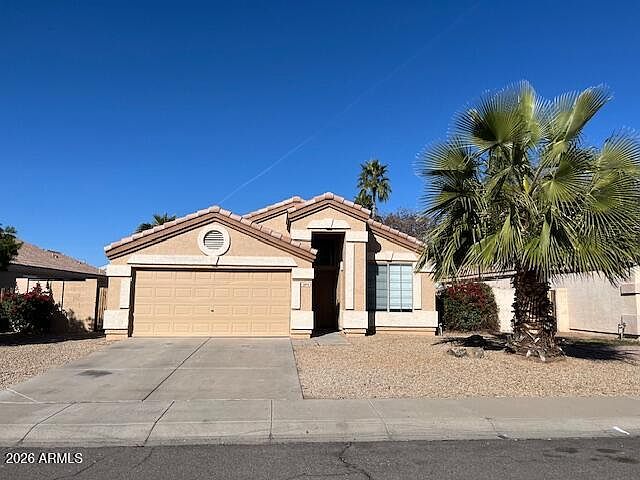 1st image of 1894 E PALOMINO Drive