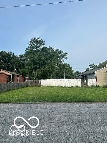 1st image of 634 Dayton Ave