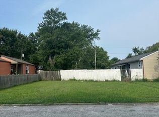 634 Dayton Ave, Indianapolis, IN 46203