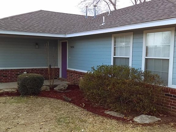 2nd image of 9494 Birchwood Dr